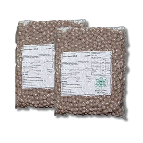 Tapioca Pearl Package